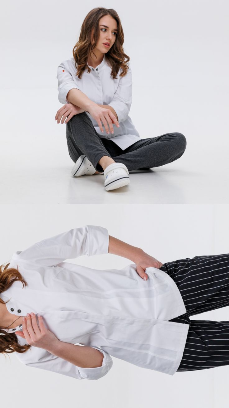 Photo Return And Replace